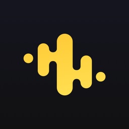 Loop ON-Music Jam Audio Looper