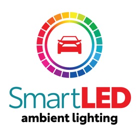 Screenshots (4) SmartLED Ambient Lighting