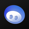 mochii - Emochi alternative icon