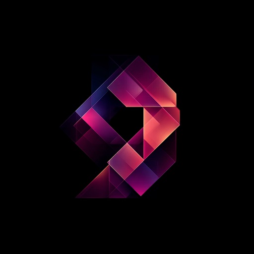 Goldbach's Conjecture Math