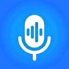 Summary - AI Note Taker icon