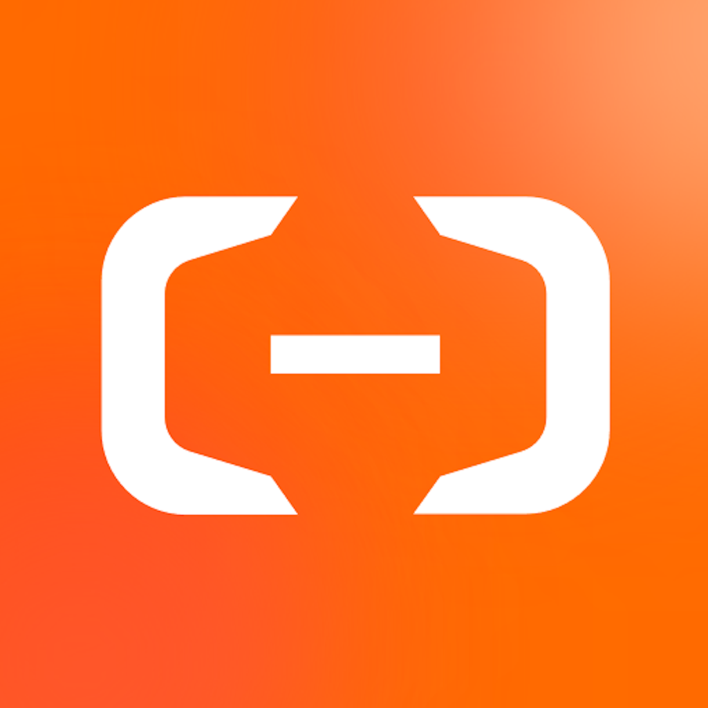 Get 阿里云 for iOS, iPhone, iPad Aso Report