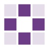 EBnow icon