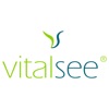 Vitalsee