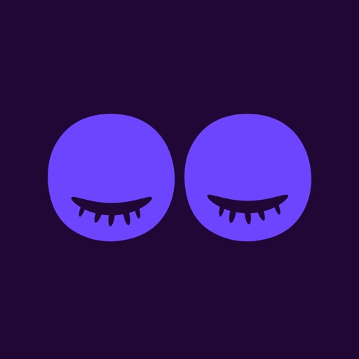 Droom - Share Your Nights