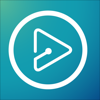 ApoChannel - marpinion GmbH