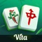 Vita Mahjong is an Exclusive Puzzle Game of Tile Matching