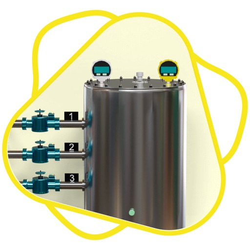 CloudLabs Logarithmic Integral