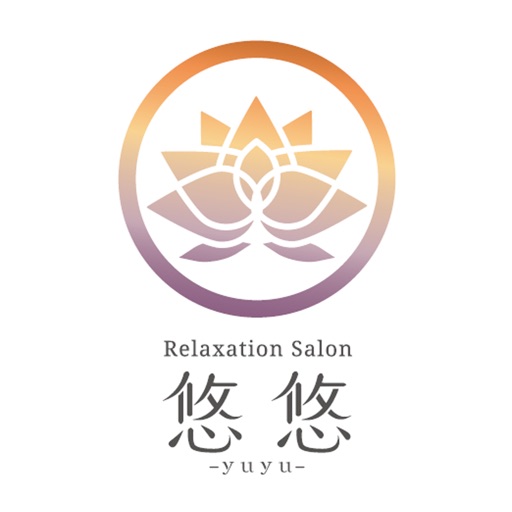 Relaxation Salon 悠悠
