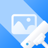 Darksy: Smart Storage Cleaner - Darksy OU