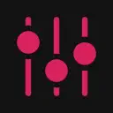 EQU: Music Equalizer - Amplify