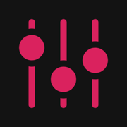 EQU: Amplificateur de Volume