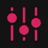 EQU: Music Equalizer - Amplify