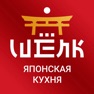 Get Шёлк   МамаАрни   Доставкус for iOS, iPhone, iPad Aso Report