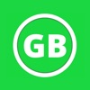 GB Latest Version For Web Chat icon