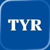 Tyrvään Sanomat icon