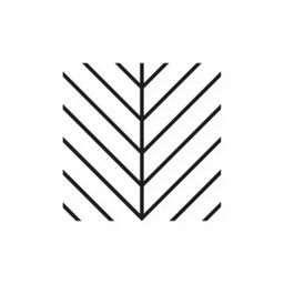 The Serry icon