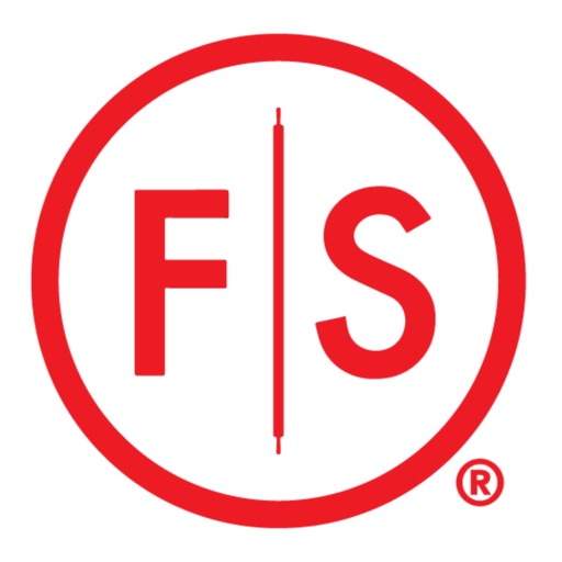 Fantastic Sams®