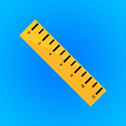Fast Annotate