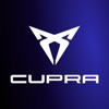 CUPRA Online icon