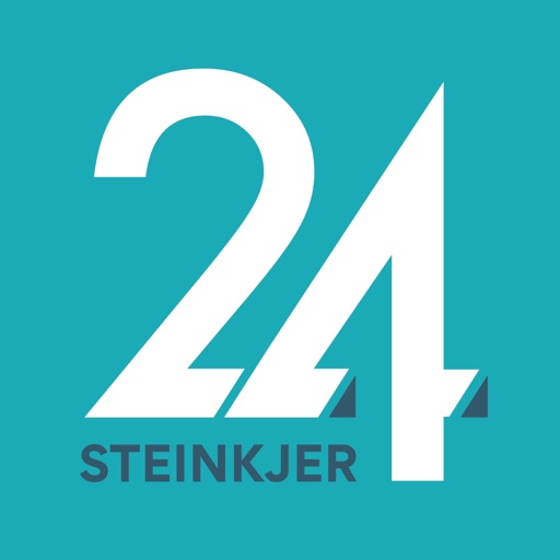 Steinkjer24