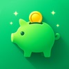 Expense Tracker: Money Managee icon