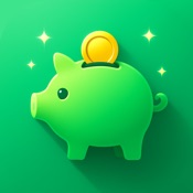 Expense Tracker: Money Managee