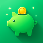Expense Tracker: Manage Money