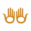 Indigenous BC icon
