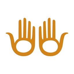 Indigenous BC