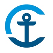 Camden National Bank