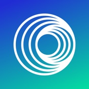 Photobucket: Private sharing