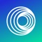 Photobucket: Private sharing