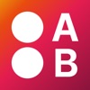 Anorbank Business icon