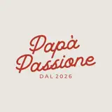 Pizzateig Rechner - App Icon