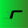 Rapide App - Rapide App