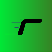 Rapide App
