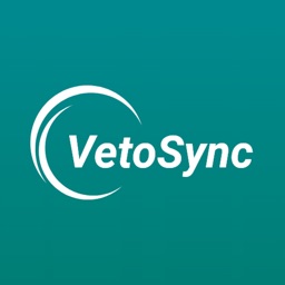 VetoSync®