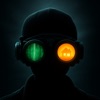 Night Vision Thermal Filter +ㅤ icon