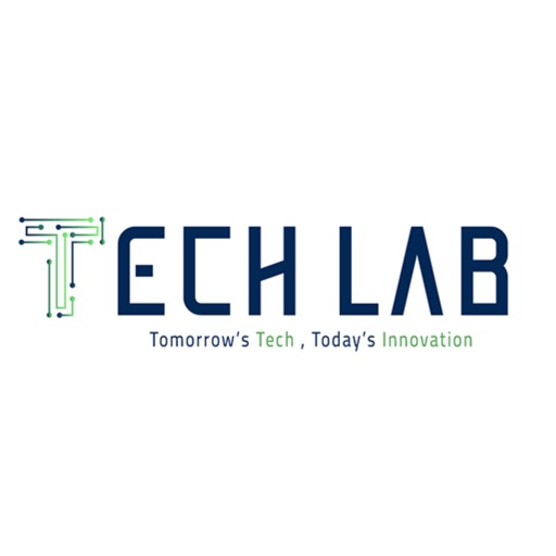 Techlab Ecommerce