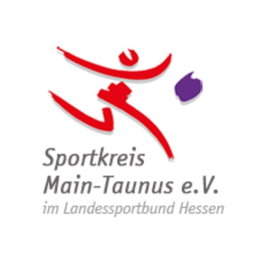 Sportkreis Main-Taunus