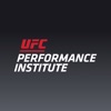 UFC PI icon