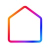 Sky Protect icon