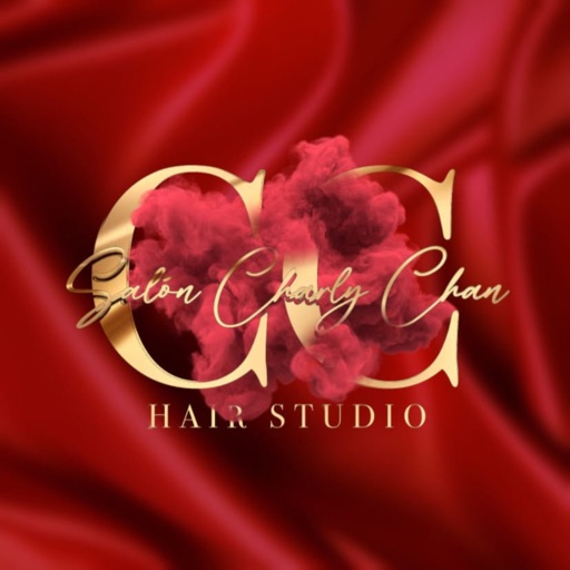 Salon Charly Chan Hair Studio