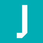 Jawaez