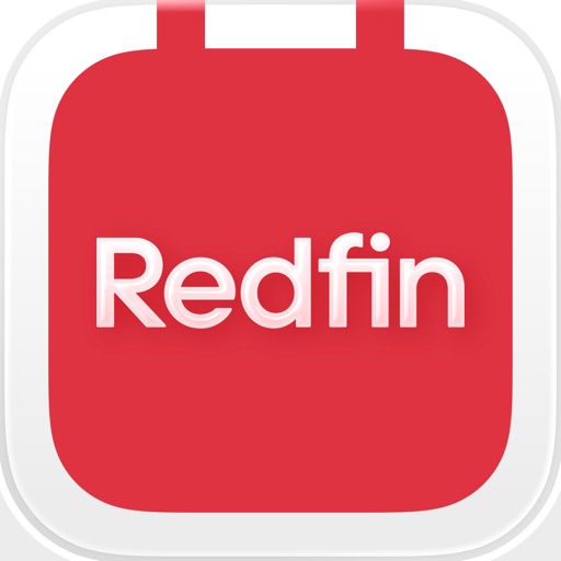 Redfin: Buy, Sell & Rent Homes