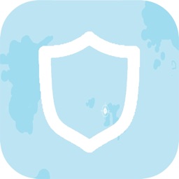 Coordinate Transformation