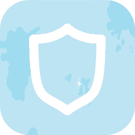 Coordinate Transformation