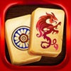 Mahjong Titan: Majong - iPhoneアプリ