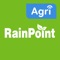 RainPoint Agri, your expert in smart agriculture irrigation and management